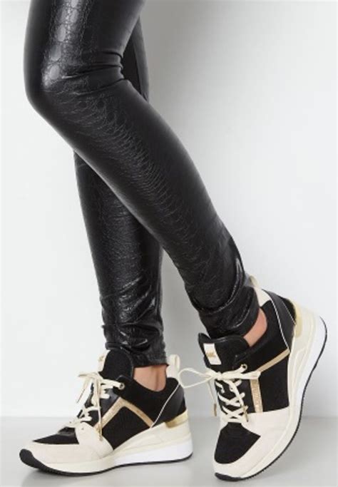 michael kors skor rea